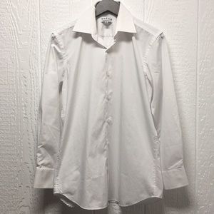 Dress Shirt